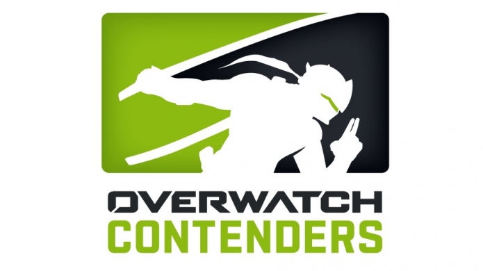 Overwatch Contenders Australia Wraps Up with Sydney Drop Bears Taking the Crown