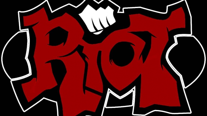  Riot Games Introduces Standardised Rules for League of Legends