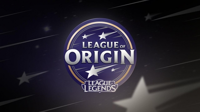 League of Legends: League of Origin is Definitely the Sort of Esports Event Aussies Can Get Behind