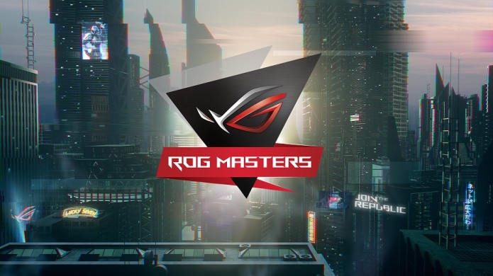 ASUS ROG ANZ Qualifiers Announced, which is Great News for Local CS:GO and Dota 2 Players