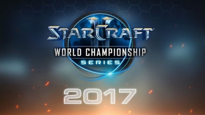 StarCraft II WCS ANZ Season 4 Qualifier Recap: Part Two