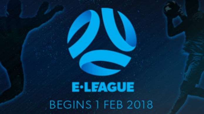 E-League Grand Final Airing and Streaming Across Fox Sports Platforms Tonight (April 26)