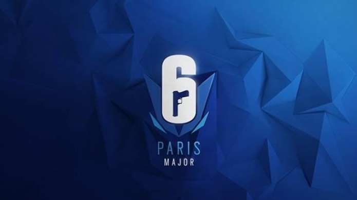 Australia's FNATIC Joins the World's Best Rainbow Six Siege Teams for the Six Major Paris Event