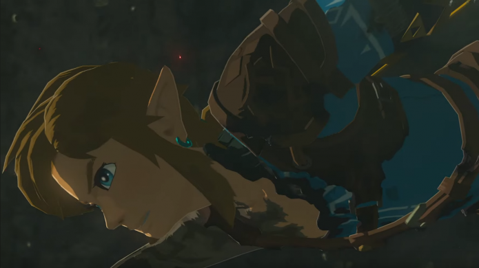 Zelda: Tears of the Kingdom release date, story, and every trailer - Polygon