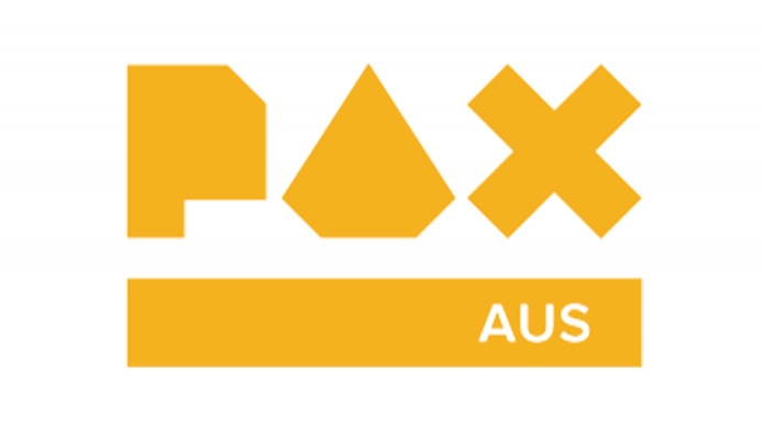 PAX Aus' Probable Final Details... Probably