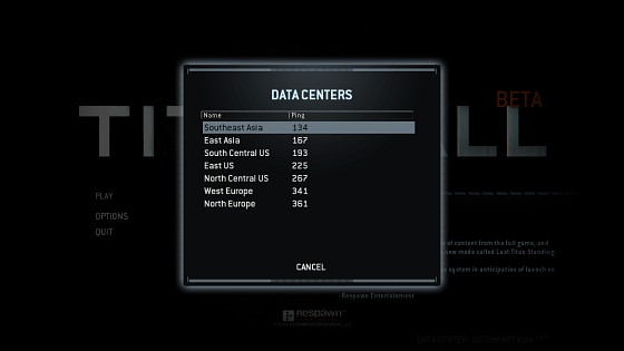 titanfallbeta-serverlocations-560.jpg