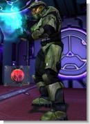 AusGamers Files - Halo 2: Custom Edition Mod for Halo