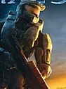 Halo 3