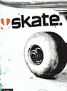 skate.