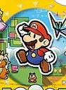 Super Paper Mario