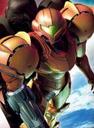 Metroid Prime 3: Corruption