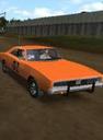 The Dukes of Hazzard: Return of the General Lee