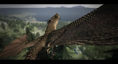 Dragon's Dogma Screenshot