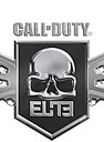 Call of Duty: Elite