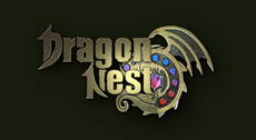 Dragon Nest Screenshot