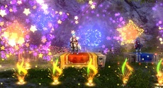 Dragon Nest Screenshot