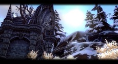 Dragon Nest Screenshot