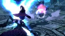 Dragon Nest Screenshot