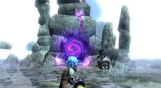 Dragon Nest Screenshot