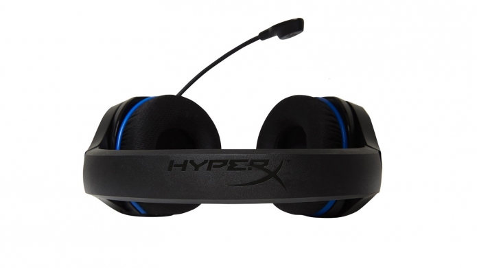 Hyperx Cloud Stinger Core Gaming Headset Review Ausgamers Com