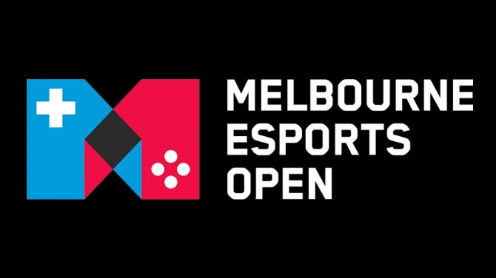 Fortnite is Headed to the Melbourne Esports Open