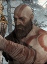 God of War PS4