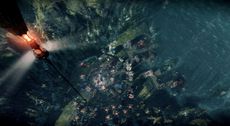 Frostpunk Screenshot