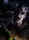 Dying Light 2 Stay Human