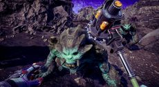 The Outer Worlds screenshots - Image #28287