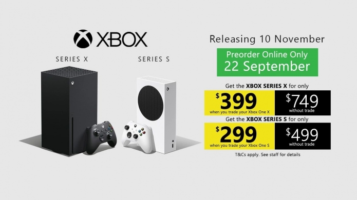 xbox one s trade in eb games