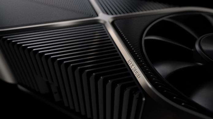 NVIDIA GeForce RTX 3080 Founders Edition Review- a big step forward and the  tombstone for Turing