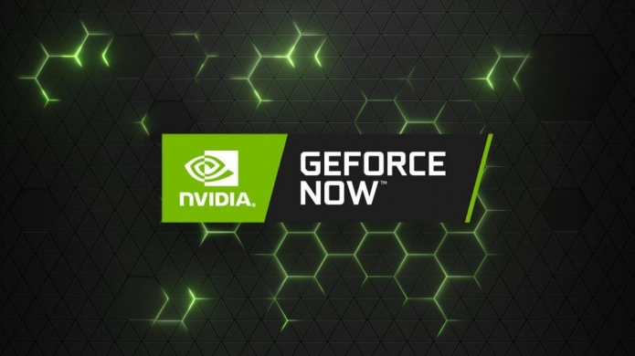 GeForce NOW Powered by Pentanet is charging into the new year at full force