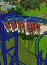 SeaWorld Adventure Parks Tycoon 2