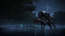 Elden Ring Screenshot