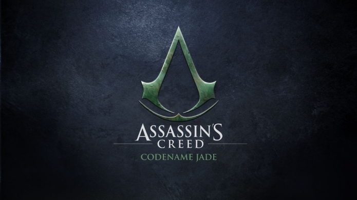 Assassin's Creed: Code Name RED™ 