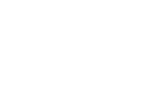 Star Wars Jedi: Survivor Screenshot