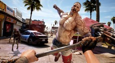 Dead Island 2 Screenshot