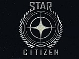 Star Citizen Funding Hits 25 Million After its Biggest Month Yet ...